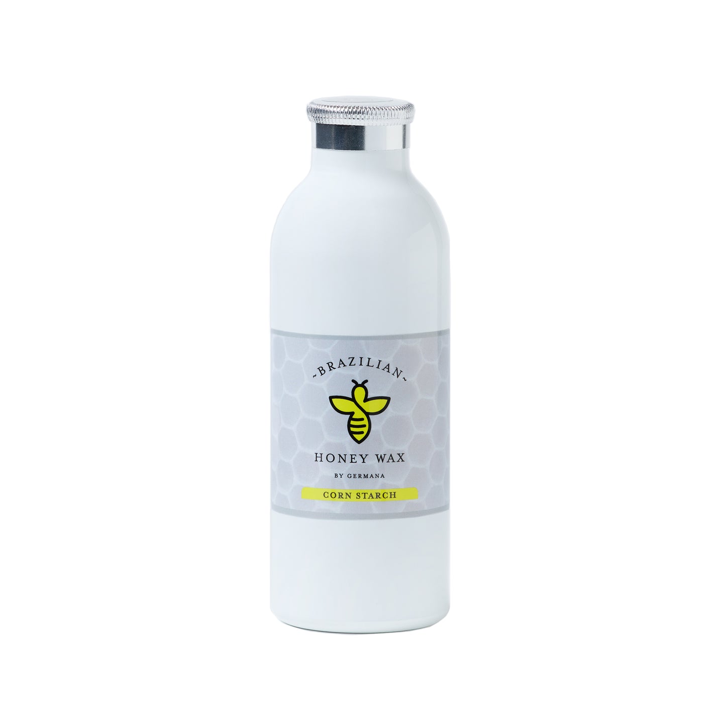 Corn Starch Powder