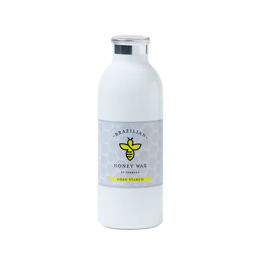 Corn Starch Powder